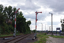 min 968 7.jpg min 968 7.jpg